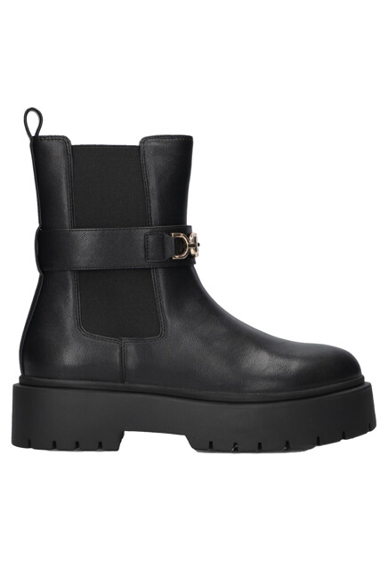 Ботинки TWINSET Milano