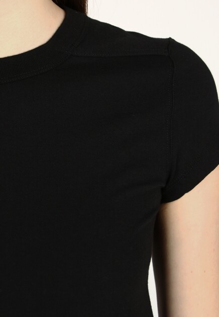Футболка RICK OWENS 138078