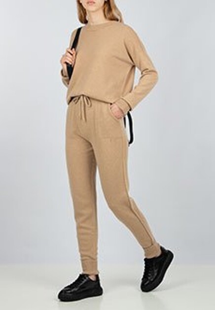 Спортивный костюм TWINSET Milano