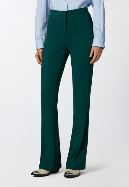 Брюки PINKO 181149