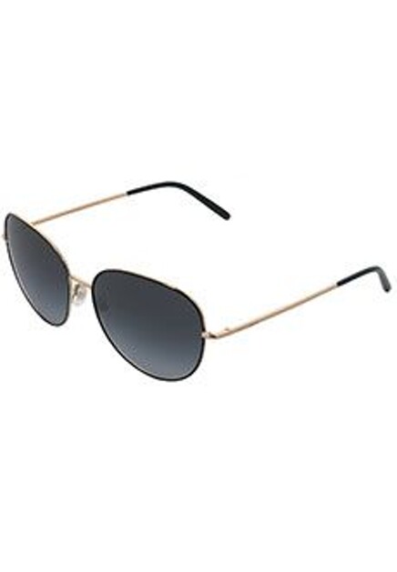 Очки DOLCE&GABBANA sunglasses
