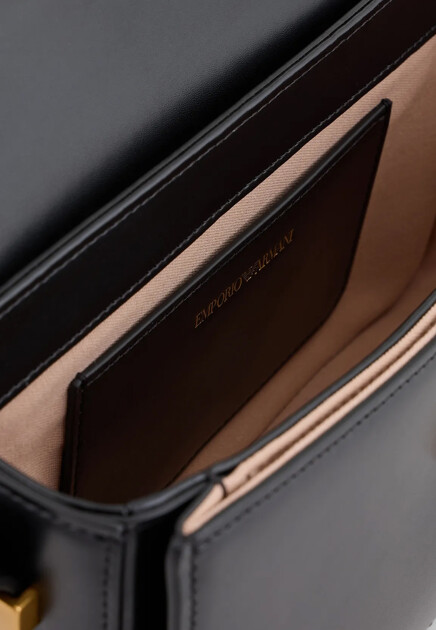 Сумка EMPORIO ARMANI 186445