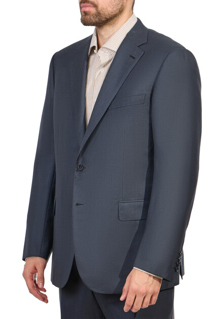 Костюм BRIONI  - Шерсть