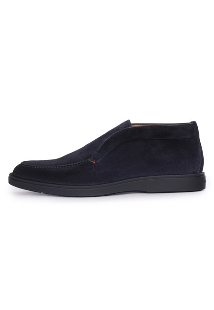 Дезерты SANTONI