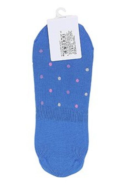 Следки PAUL SMITH