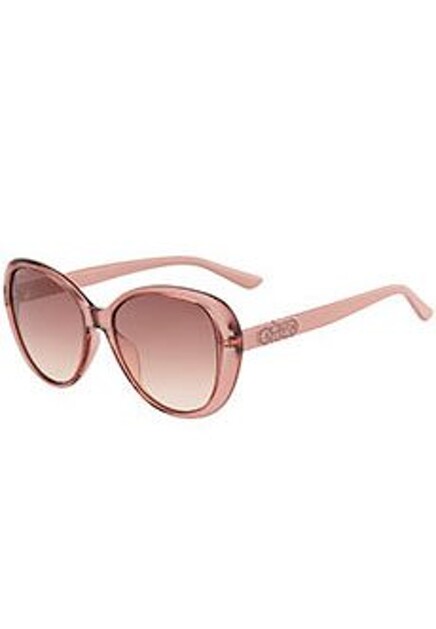 Солнцезащитные очки JIMMY CHOO