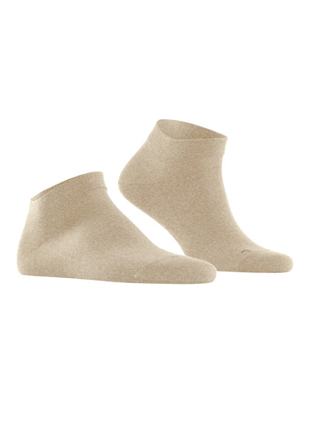 Носки Sensitive London FALKE  - Хлопок