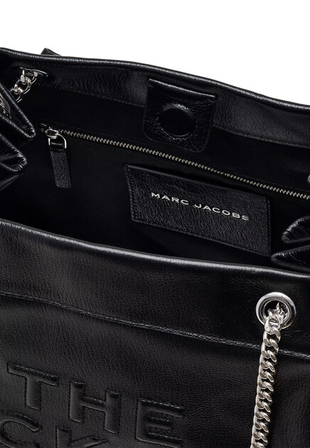 Сумка The Sack MARC JACOBS