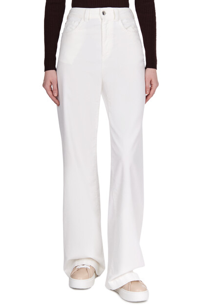 Кроссовки PINKO 182201