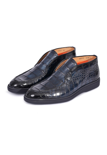 Дезерты SANTONI  7 размера