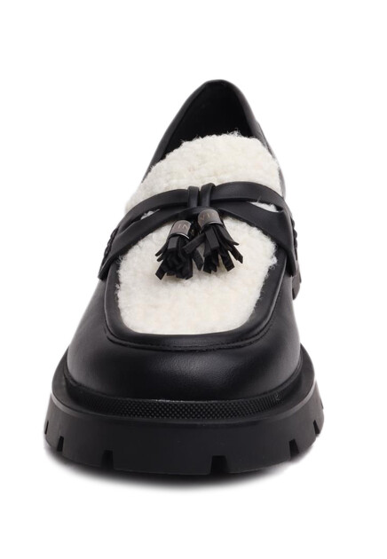 Лоферы TWINSET Milano 164910