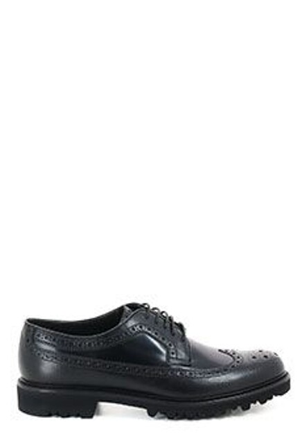 Броги GIORGIO ARMANI