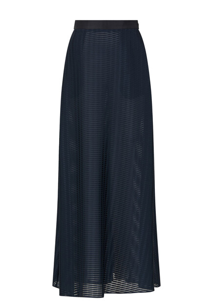 Юбка макси EMPORIO ARMANI