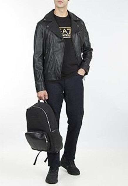 Куртка EMPORIO ARMANI