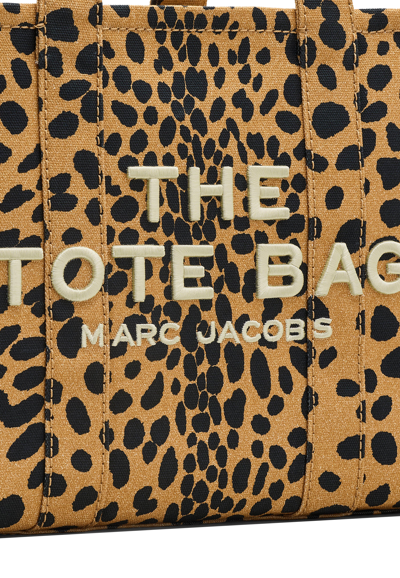 Сумка MARC JACOBS 194757