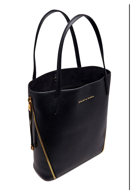 Сумка ELISABETTA FRANCHI 208515