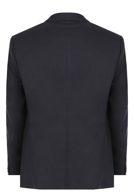 Классический костюм CORNELIANI - ИТАЛИЯ