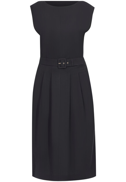 Платье ALBERTA FERRETTI