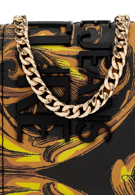 Сумка VERSACE JEANS COUTURE 141427