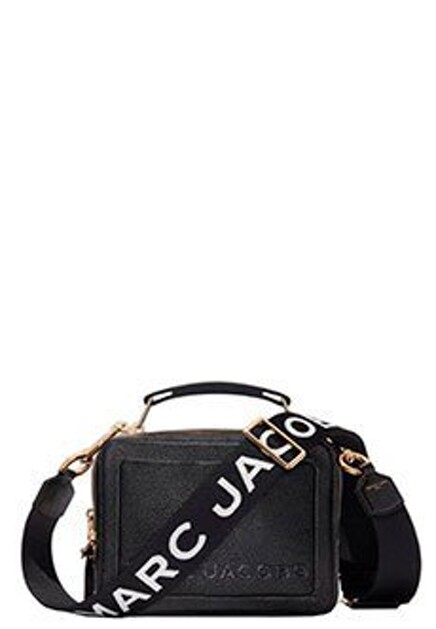 Ремень MARC JACOBS