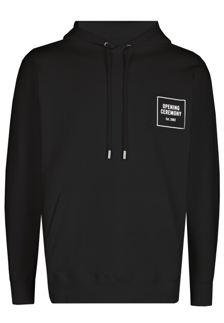 Худи OPENING CEREMONY