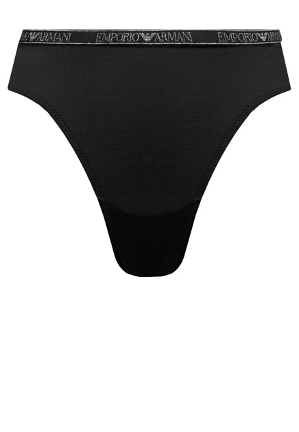 Комплект трусов EMPORIO ARMANI Underwear  - Вискоза