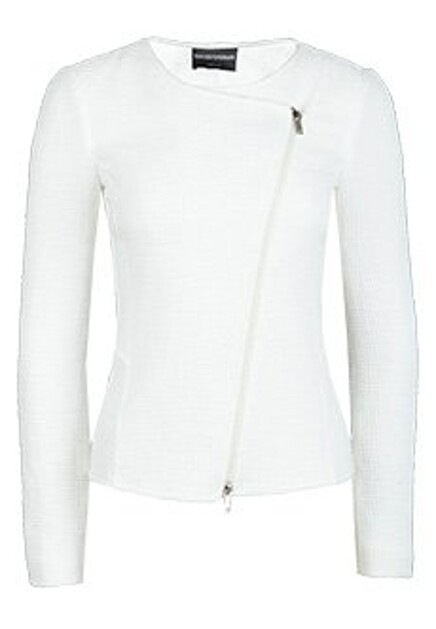 Жакет EMPORIO ARMANI