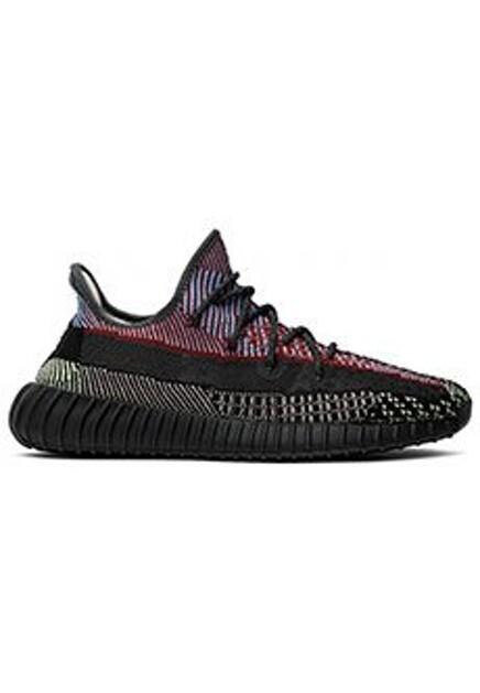 Кроссовки Yeezy 350 Yecheil ADIDAS YEEZY