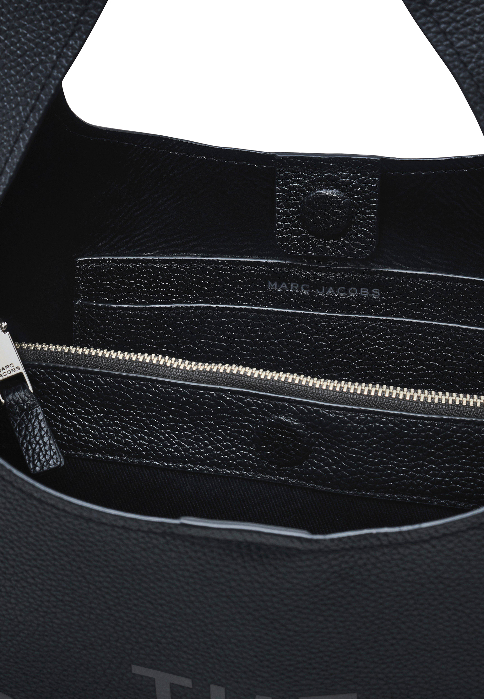 Сумка The Sack MARC JACOBS
