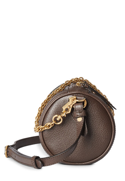 Сумка GUCCI  - Текстиль