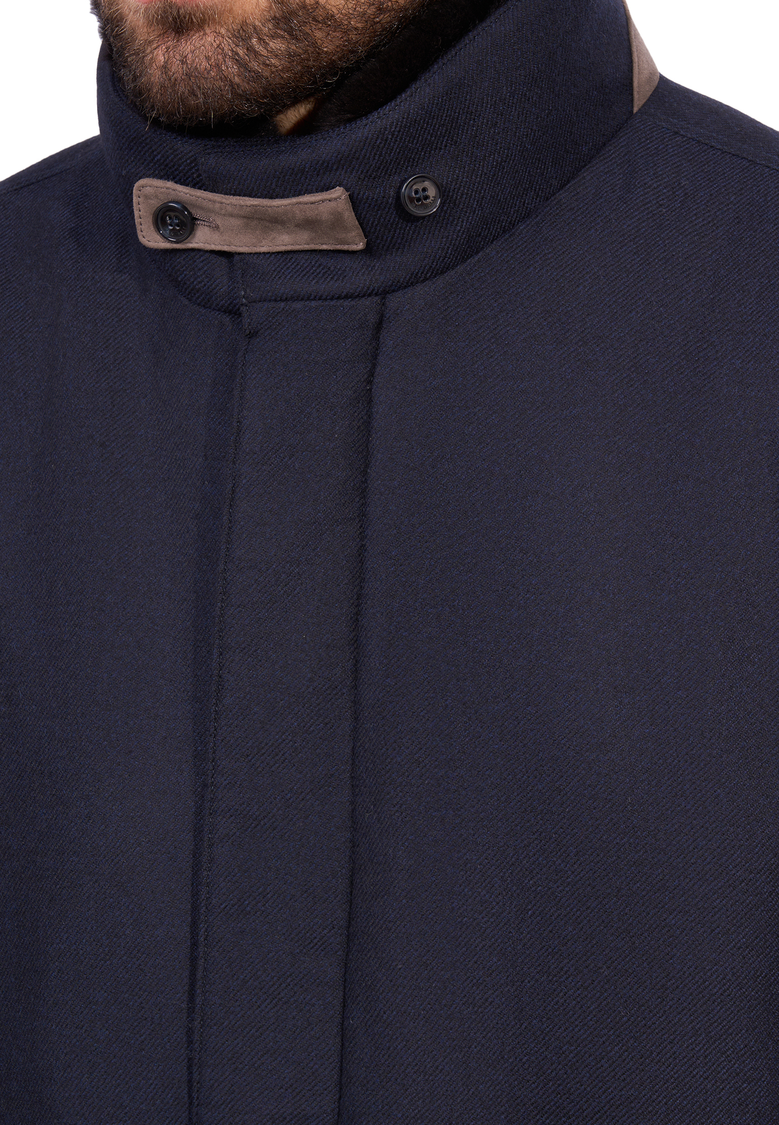 Куртка MANDELLI 154682