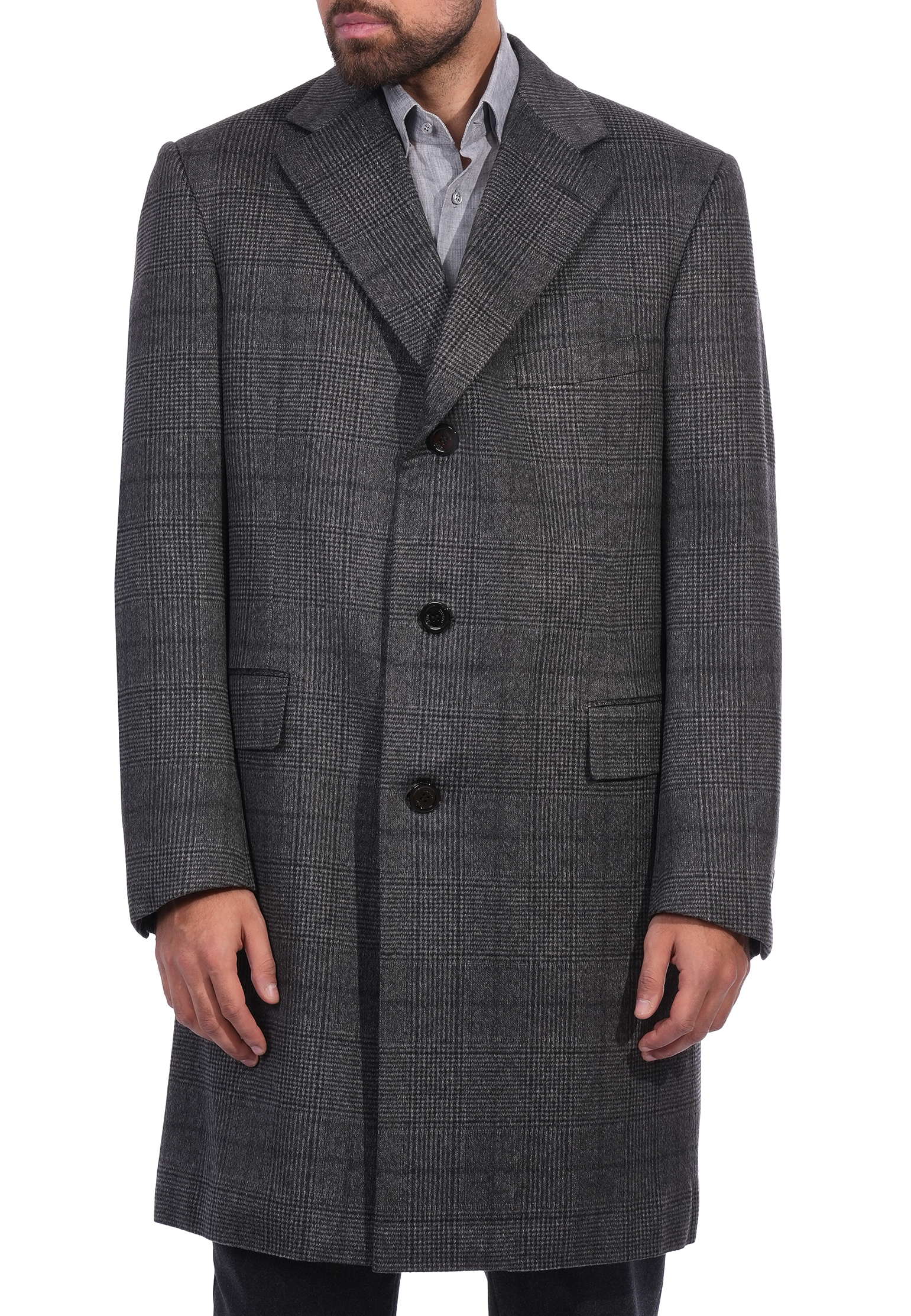 Пальто STEFANO RICCI  52 размера
