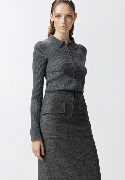 Платье PINKO 181263