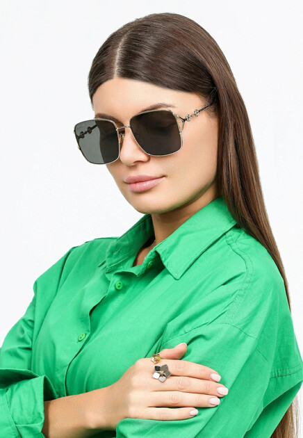 Очки GUCCI 
