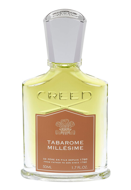 Парфюмерная вода Tabarome Millesime 50 мл CREED