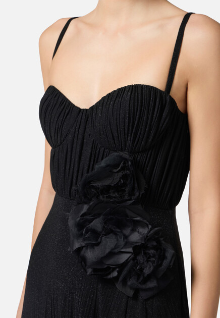 Платье ELISABETTA FRANCHI 190459