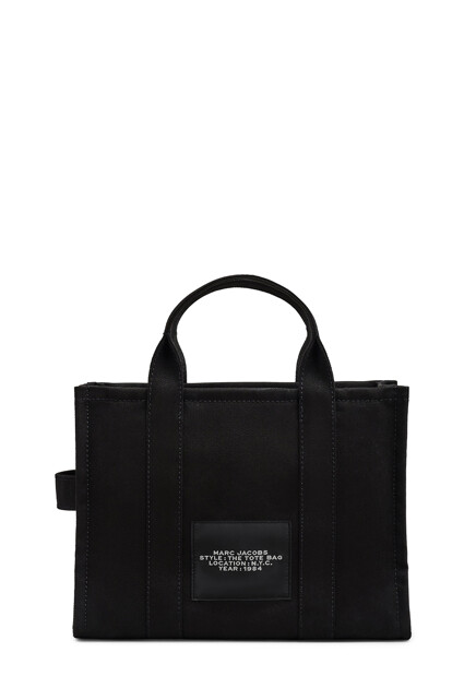 Сумка-тоут The Canvas Medium Tote Bag MARC JACOBS - США