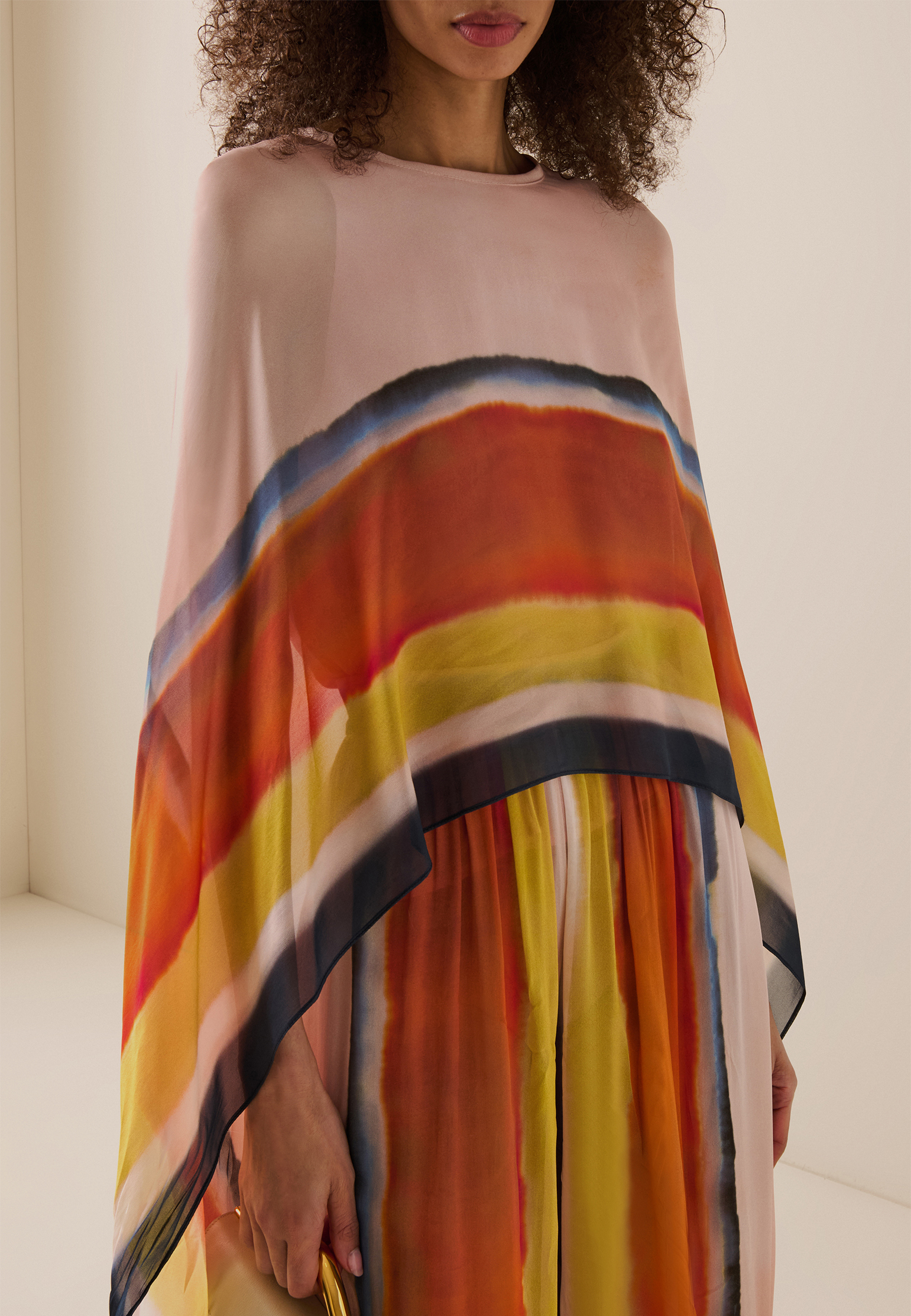 Костюм ELIE SAAB 199018