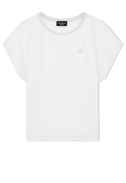 Джемпер EMPORIO ARMANI