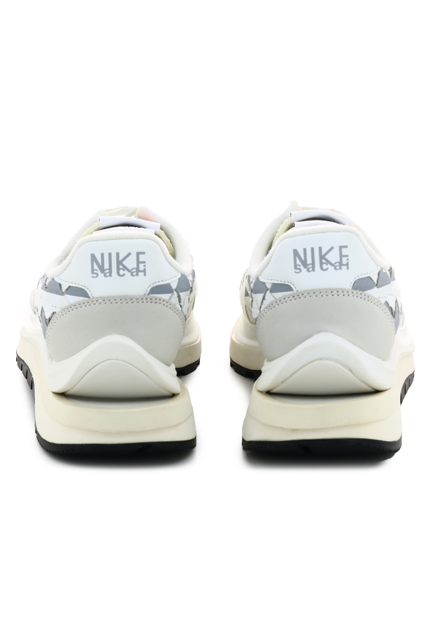Кроссовки NIKE  - Текстиль