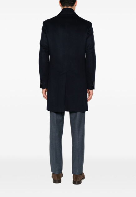 Пальто CORNELIANI  50 размера