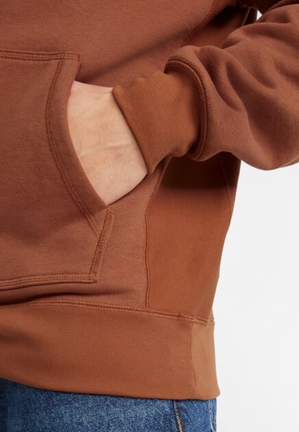 Худи PUMA 147284