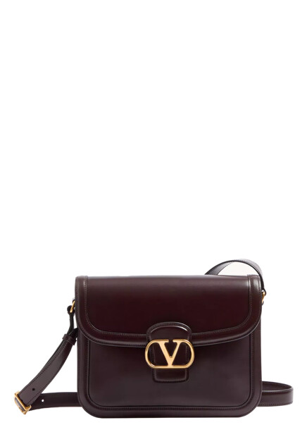 Сумка VALENTINO