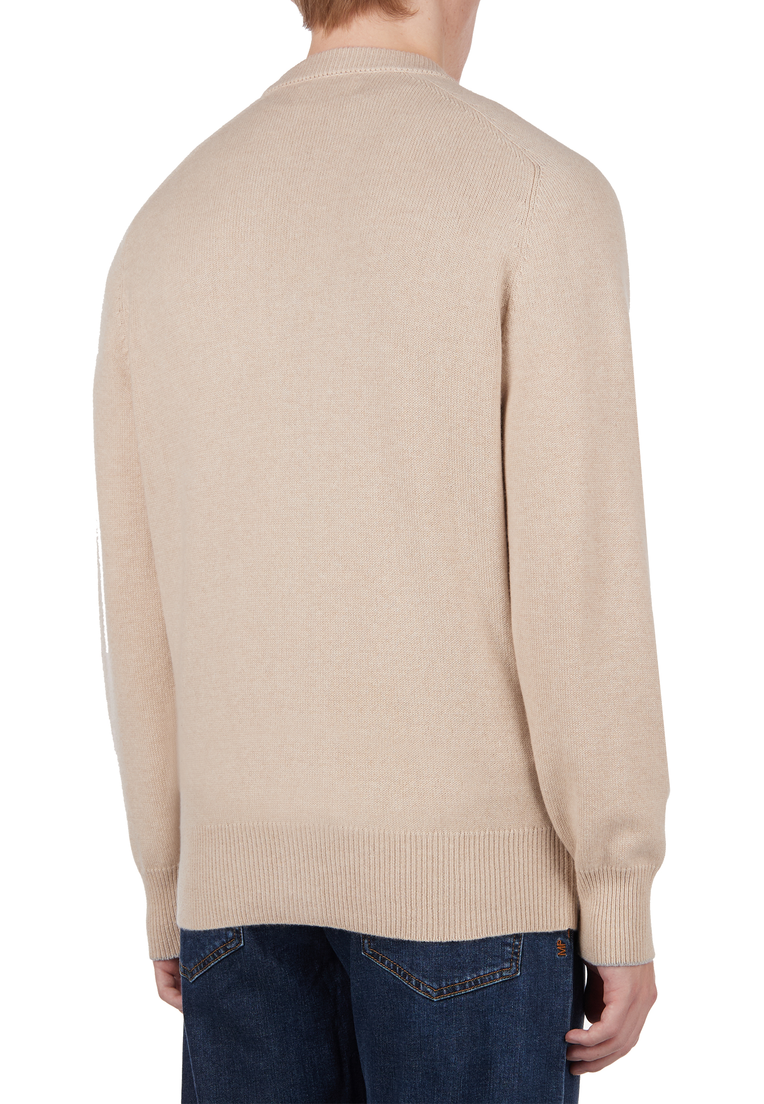 Кардиган BRUNELLO CUCINELLI 189260