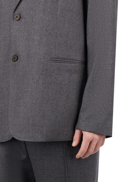 Костюм EMPORIO ARMANI 202363