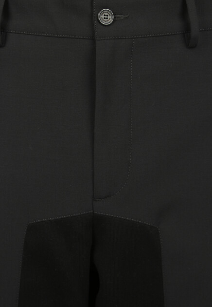Брюки DSQUARED2 150159