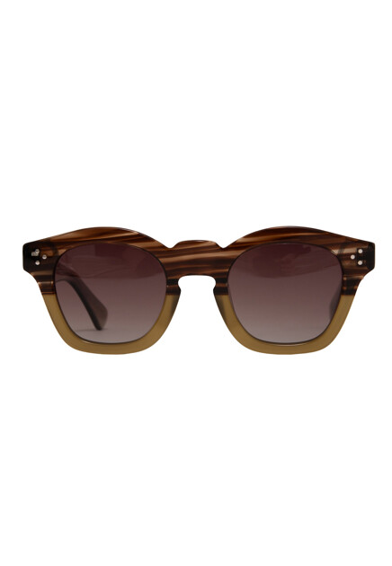 Солнцезащитные очки RAIZ EYEWEAR