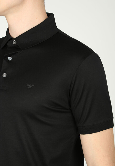 Футболка EMPORIO ARMANI 177134