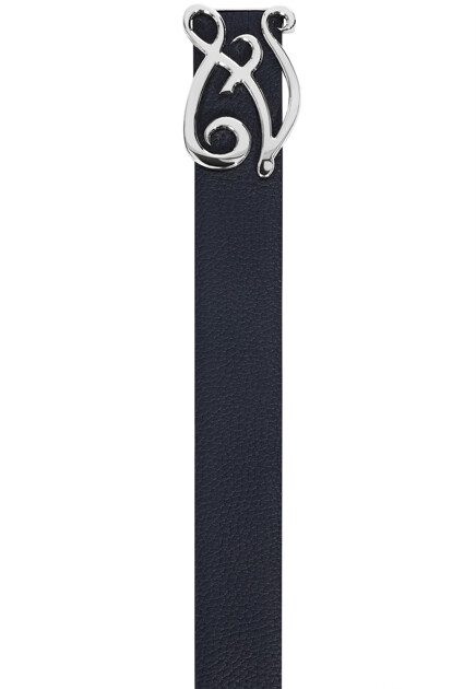 Ремень ZILLI - ФРАНЦИЯ