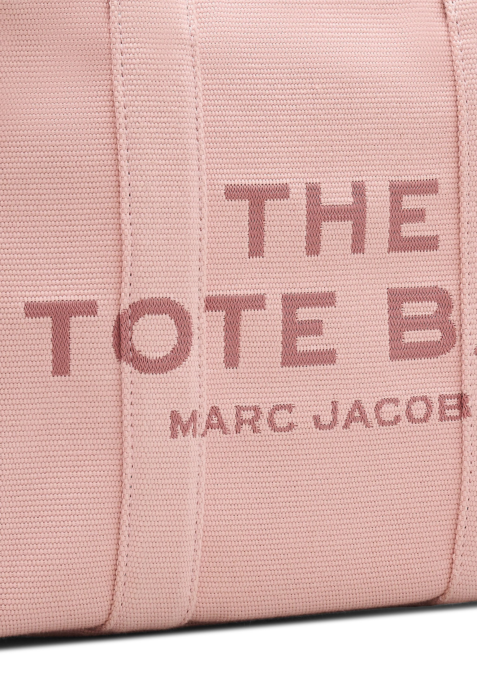 Сумка MARC JACOBS 188673